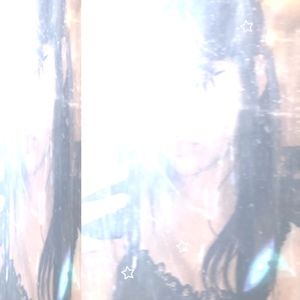 Meet your Posher, Krimzo